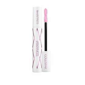 Collistar Impeccabile Length and Definition Bae Mascara 12,5ml