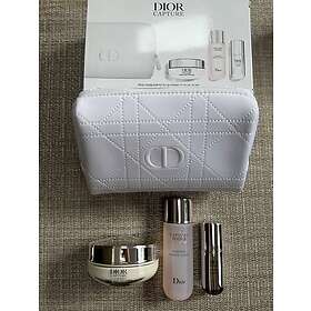 Dior Capture Set