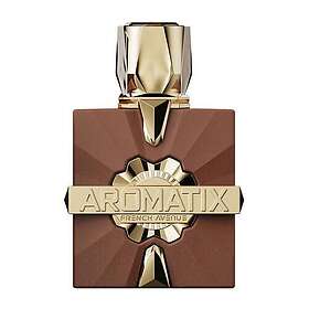 French Avenue Aromatix Royal Taboo edp 100ml