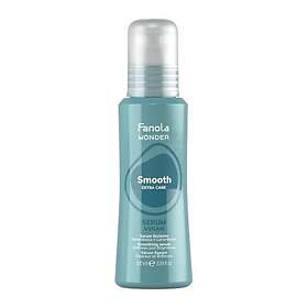 Fanola Wonder Smooth Serum 100ml