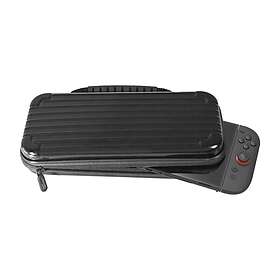 Dacota Gaming Nintendo Switch 2 hårt bärfodral