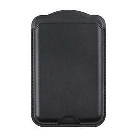 Ferrelli Samsung magnetisk kortholder