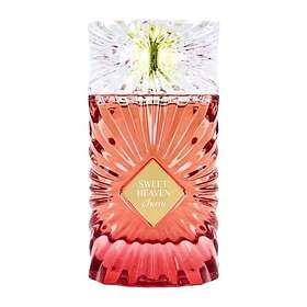 Gulf Orchid Sweet Heaven Cherry edp 20ml