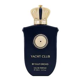 Gulf Orchid Yacht Club edp 100ml