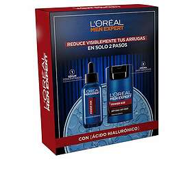 L'Oréal Paris Men Expert Set