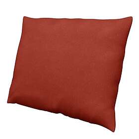 Bemz Kuddfodral 40x40