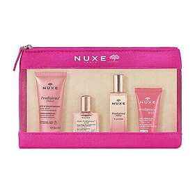 Nuxe Huile Prodigieuse Floral Set