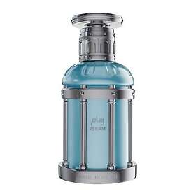Paris Corner Reham Wild Mineral edp 100ml