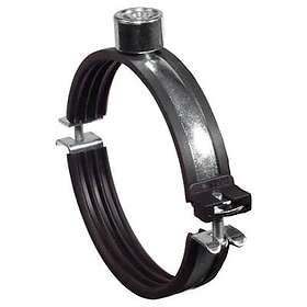 Fischer Samontec FRS 21-23 mm klammer