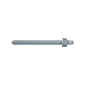 Fischer gängstång RGM 10 x 130, 10 st.