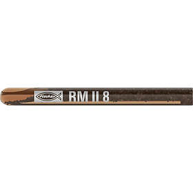 Fischer glasampull rm 8 10 st