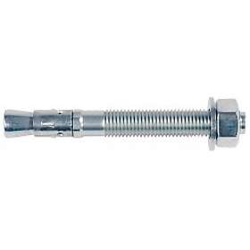 Fischer expander FBN II 16/25, 16 x 145 mm