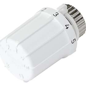 Honeywell HOME termostat M30x1,5