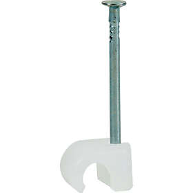 Schneider Electric 50 st CLIPS TC 18-22/45MM-50g