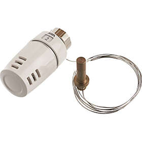 Roth Termostat MTWZ 20-55° reservdel MMA