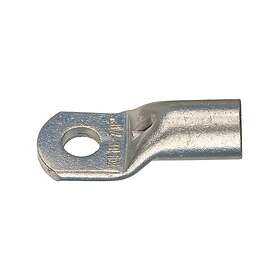 Klauke Rörkabelsko CU 10 mm² Ø6 2R/6