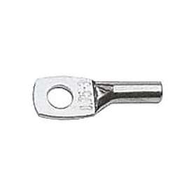 Klauke Rörkabelsko CU 1,5 mm² Ø6 92R/6