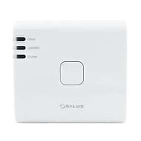 Salus trådløs UGE800 gateway