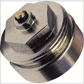 Purmo Thermopanel termostatadapter, M30-M28