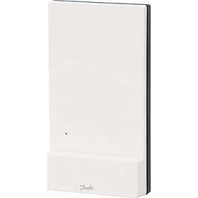 Danfoss Icon Radio modul, för golvvärme styrning, trådlös