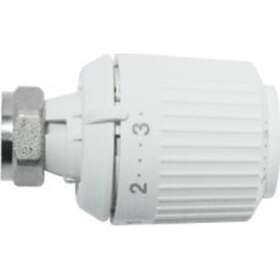 Danfoss RA-2770 termostat, vit