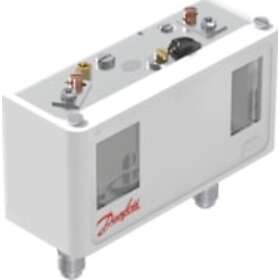 Danfoss tryckvakt KP17WB