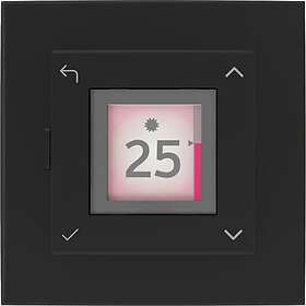 Glen Dimplex SWT-IZB termostat för golvvärme