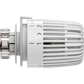 IMI Hydronics IMI TA TRV begränsad radiatortermostat, M30, VIT
