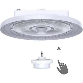 Sensor ID plug-in MW (Sharkward)