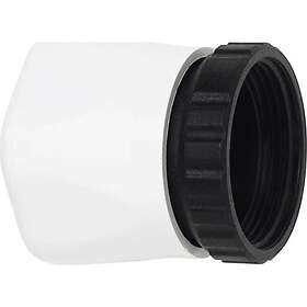 IMI Hydronics IMI handratt, vit