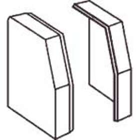 RK RK 6 st ÄNDSTUK 190 L2239 PH