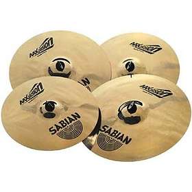 Sabian