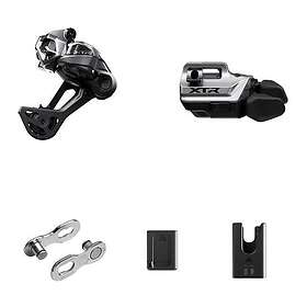 Shimano XTR Di2 Upgrade Kit