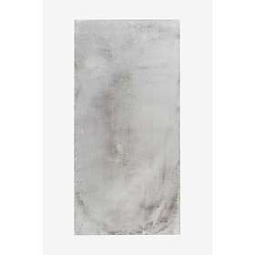 Dream Ryamatta Grå 80x160 cm & luggmatta