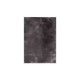 Dream Ryamatta Antracit 200x290 cm & luggmatta