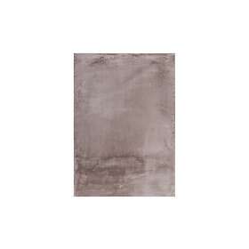 Dream Ryamatta Brun 140x200 cm & luggmatta