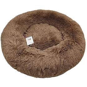 Danish Design Calming Bed L 90x23 cm