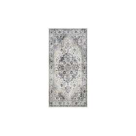 KM Home Tarfaya Friezematta 80x300 cm Natur