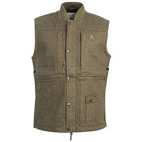 Garphyttan Crafter Vest (Herr)