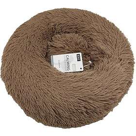 Danish Design Calming Bed S 50x17cm