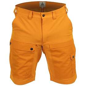 Garphyttan Specialist Stretch Shorts (Herr)