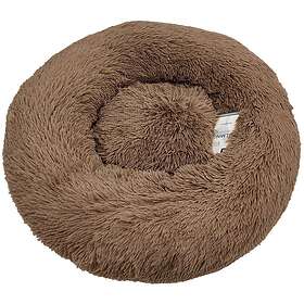 Danish Design Calming Bed M 70x20cm