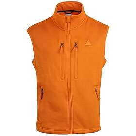 Garphyttan Specialist Fleece Vest (Herr)