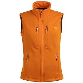 Garphyttan Specialist Fleece Vest (Dam)