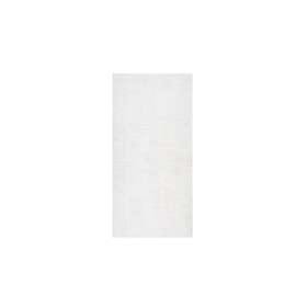 KM Home Softy Wiltonmatta 80x150 cm Creme Wiltonmattor Beige