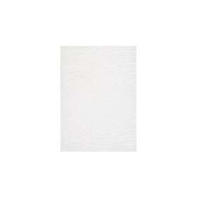 KM Home Softy Wiltonmatta 140x200 cm Creme Wiltonmattor Beige