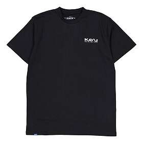 Kavu Klear Above Etch T-Shirt (Herr)