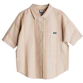 Kavu Fairhope Roseway (Dam)
