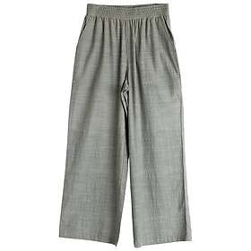 Kavu Tamarindo (Dam)