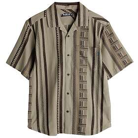 Kavu Castaway Drift Dobby (Herr)